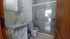 Foto 34 de Casa com 3 Quartos à venda, 298m² em Niterói, Canoas