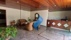 Foto 2 de Apartamento com 3 Quartos à venda, 193m² em Jardim Paulistano, Sorocaba