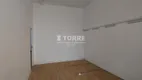 Foto 5 de Sala Comercial para alugar, 146m² em Centro, Campinas