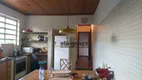 Foto 44 de Casa de Condomínio com 4 Quartos à venda, 420m² em Fazenda Vila Real de Itu, Itu