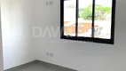 Foto 5 de Apartamento com 1 Quarto à venda, 41m² em Bela Vista, Valinhos