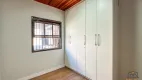 Foto 40 de Casa com 3 Quartos à venda, 312m² em Jardim Santa Barbara, Atibaia