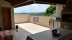 Foto 7 de Casa com 3 Quartos à venda, 170m² em Loteamento Jardim Ipanema, Jundiaí