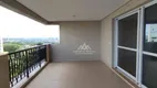 Foto 5 de Apartamento com 4 Quartos à venda, 296m² em Residencial Morro do Ipê, Ribeirão Preto