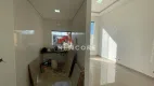 Foto 23 de Casa com 2 Quartos à venda, 65m² em Jardim Montecatini, Londrina