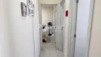 Foto 24 de Apartamento com 2 Quartos à venda, 67m² em Estuario, Santos