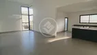 Foto 9 de Casa de Condomínio com 4 Quartos à venda, 280m² em Condomínio do Lago, Goiânia