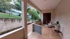 Foto 25 de Casa de Condomínio com 4 Quartos para venda ou aluguel, 550m² em Badu, Niterói