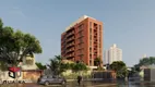 Foto 10 de Apartamento com 1 Quarto à venda, 79m² em Jardim, Santo André