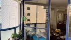 Foto 6 de Apartamento com 3 Quartos à venda, 177m² em Centro, Florianópolis