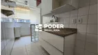 Foto 13 de Apartamento com 2 Quartos à venda, 94m² em Ingá, Niterói