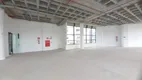 Foto 10 de Sala Comercial para venda ou aluguel, 326m² em Lourdes, Belo Horizonte