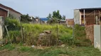 Foto 3 de Lote/Terreno à venda em Tristeza, Porto Alegre