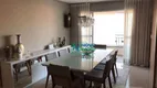 Foto 18 de Apartamento com 3 Quartos à venda, 129m² em Vila Independência, Piracicaba