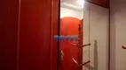 Foto 18 de Apartamento com 4 Quartos à venda, 191m² em Alto da Mooca, São Paulo