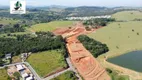 Foto 8 de Lote/Terreno à venda, 250m² em Residencial das Ilhas, Bragança Paulista