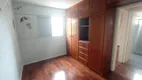 Foto 7 de Apartamento com 2 Quartos à venda, 73m² em Mandaqui, São Paulo