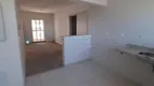 Foto 43 de Apartamento com 3 Quartos à venda, 135m² em Centro, Americana