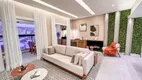 Foto 4 de Apartamento com 3 Quartos à venda, 87m² em Vila Independencia, Sorocaba