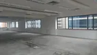 Foto 12 de Sala Comercial para alugar, 328m² em Brooklin, São Paulo