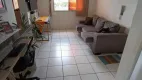 Foto 11 de Apartamento com 2 Quartos à venda, 47m² em Sítios Santa Luzia, Aparecida de Goiânia