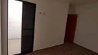 Foto 9 de Apartamento com 2 Quartos à venda, 51m² em Parque Do Carmo, São Paulo