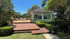 Foto 55 de Casa com 4 Quartos para venda ou aluguel, 660m² em Jardim do Golf I, Jandira