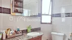 Foto 15 de Apartamento com 3 Quartos à venda, 92m² em Bonfim, Campinas