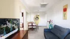 Foto 24 de Apartamento com 2 Quartos à venda, 55m² em Vila Mangalot, São Paulo