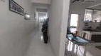 Foto 14 de Apartamento com 3 Quartos à venda, 110m² em Mares, Salvador