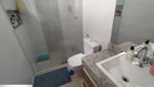 Foto 9 de Casa com 3 Quartos à venda, 100m² em Retiro, Volta Redonda