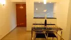 Foto 25 de Apartamento com 2 Quartos à venda, 126m² em Vila Carrão, São Paulo