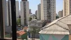 Foto 10 de Prédio Comercial com 5 Quartos para venda ou aluguel, 400m² em Santa Teresinha, São Paulo