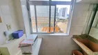 Foto 25 de Apartamento com 3 Quartos à venda, 67m² em Centro, São Vicente