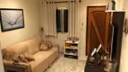 Foto 3 de Casa de Condomínio com 2 Quartos à venda, 90m² em Chácara Belenzinho, São Paulo