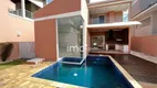 Foto 16 de Casa de Condomínio com 5 Quartos à venda, 300m² em Engordadouro, Jundiaí