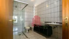 Foto 27 de Apartamento com 3 Quartos à venda, 412m² em Vila Alexandria, São Paulo