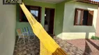 Foto 2 de Casa com 2 Quartos à venda, 70m² em Nova Tramandaí, Tramandaí