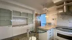 Foto 35 de Apartamento com 3 Quartos para venda ou aluguel, 250m² em Vila Pavan, Americana