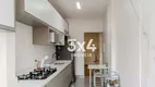 Foto 15 de Apartamento com 2 Quartos à venda, 79m² em Vila Olímpia, São Paulo