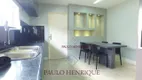 Foto 17 de Casa de Condomínio com 4 Quartos à venda, 380m² em Serraria, Maceió