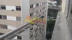 Foto 2 de Apartamento com 2 Quartos à venda, 60m² em Tijuca, Rio de Janeiro