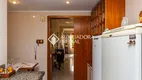 Foto 22 de Apartamento com 2 Quartos à venda, 96m² em Petrópolis, Porto Alegre
