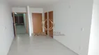 Foto 7 de Apartamento com 2 Quartos à venda, 60m² em Jardim América, São José dos Campos