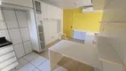 Foto 3 de Apartamento com 2 Quartos à venda, 38m² em Mato Grande, Canoas