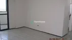 Foto 21 de Apartamento com 4 Quartos à venda, 221m² em Candelária, Natal