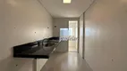 Foto 8 de Cobertura com 3 Quartos para alugar, 178m² em Água Fria, São Paulo
