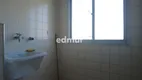 Foto 5 de Apartamento com 2 Quartos à venda, 69m² em Parque das Nações, Santo André