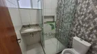 Foto 19 de Casa com 2 Quartos à venda, 60m² em Mar y Lago, Rio das Ostras