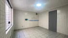 Foto 17 de Sobrado para alugar, 305m² em Vila Belmiro, Santos